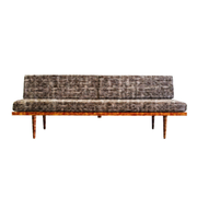The Tyler Sofa *With Free Shipping